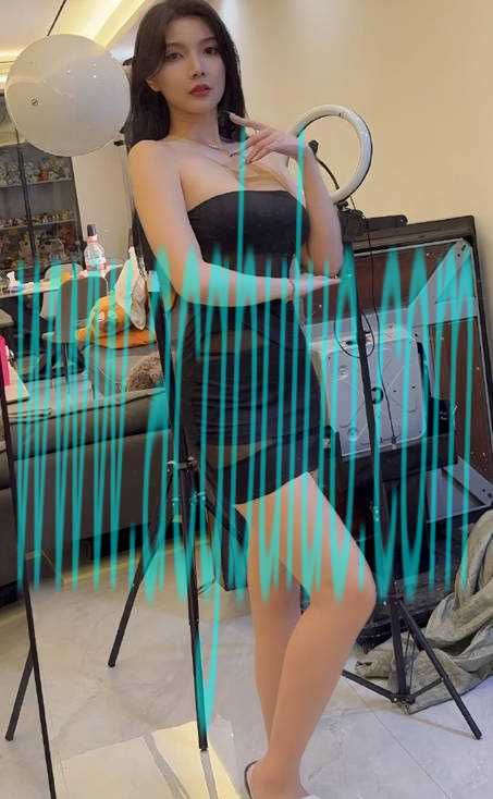 KK战神 岛遇合集插图